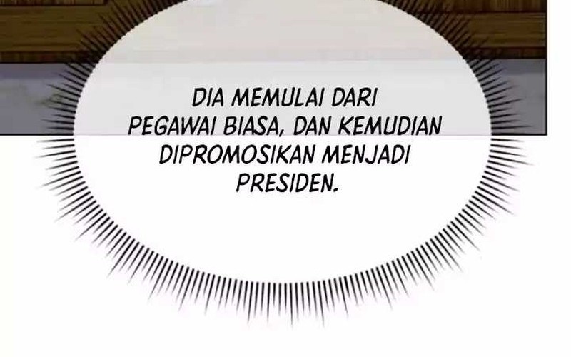 Chapter 6 - halaman 5