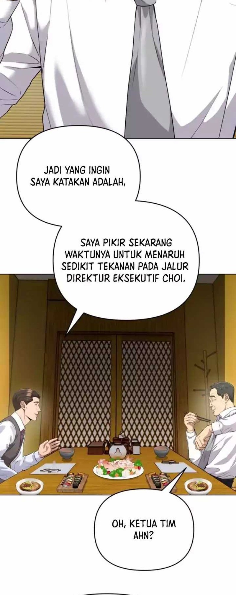 Chapter 6 - halaman 14