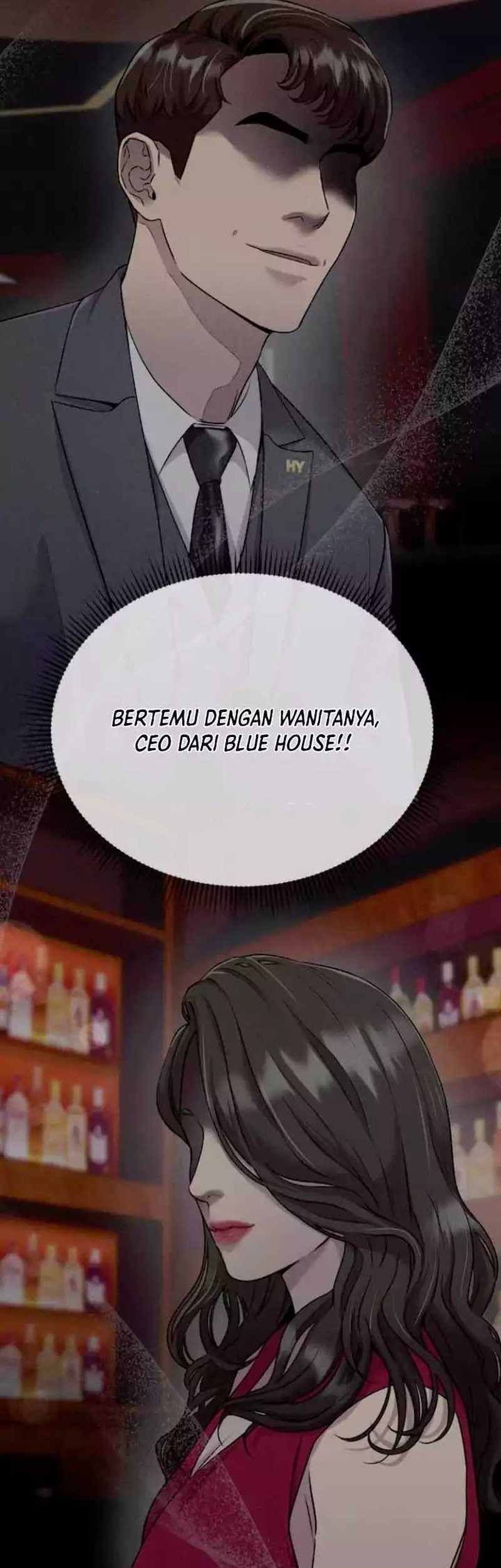 Chapter 6 - halaman 20