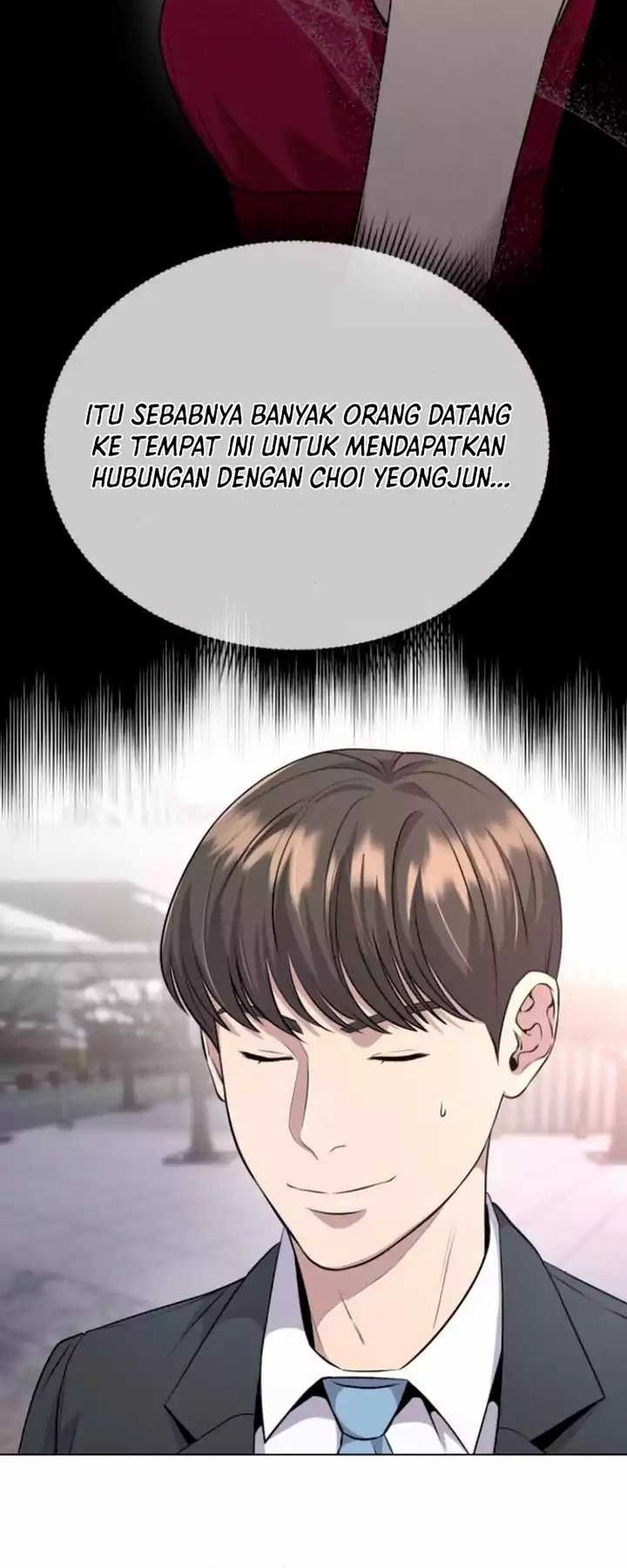 Chapter 6 - halaman 21