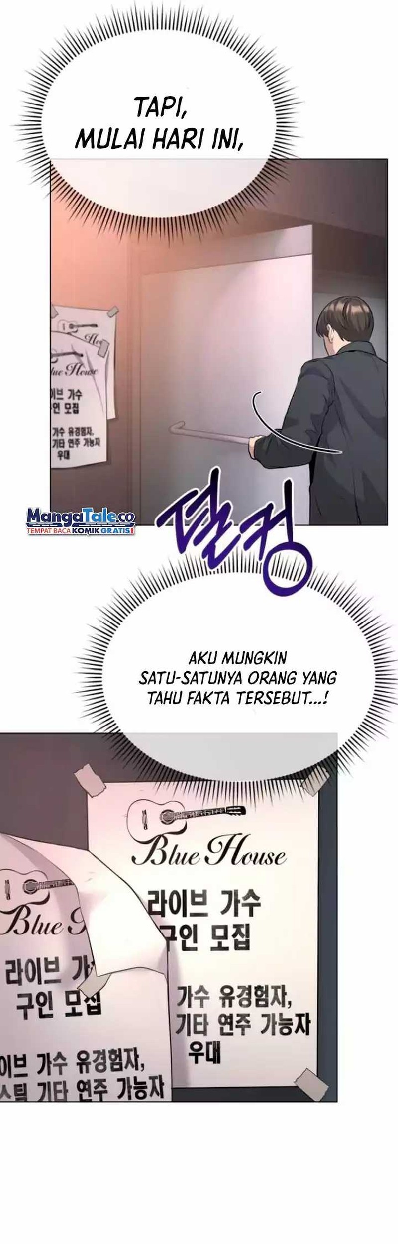 Chapter 6 - halaman 22