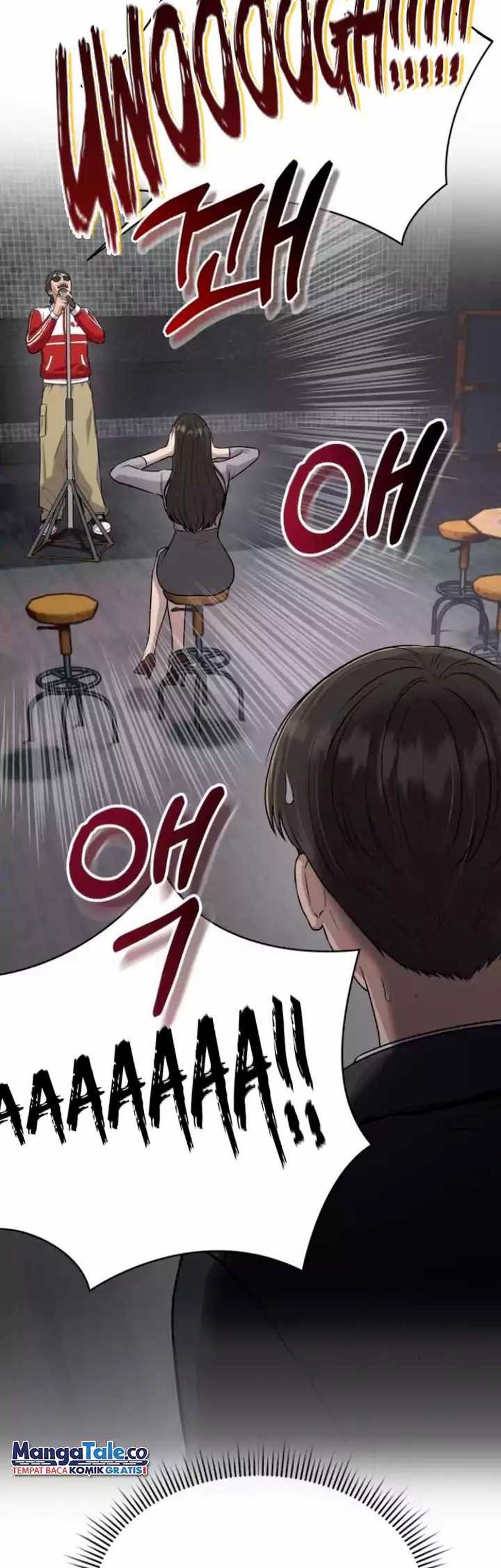 Chapter 6 - halaman 24