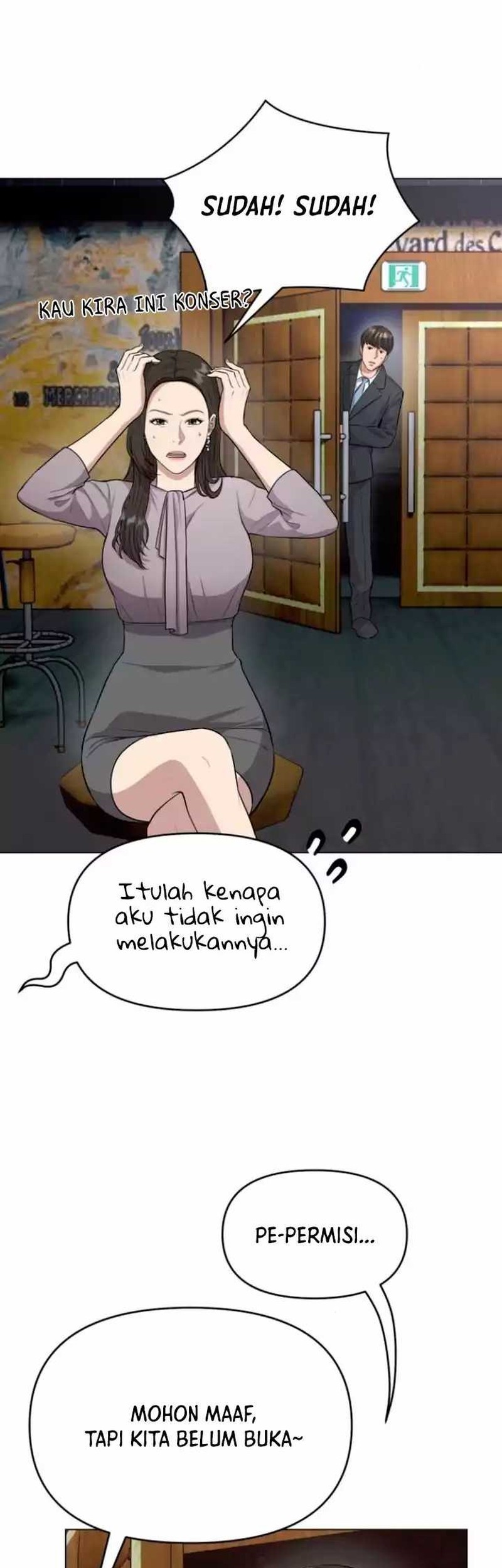 Chapter 6 - halaman 26