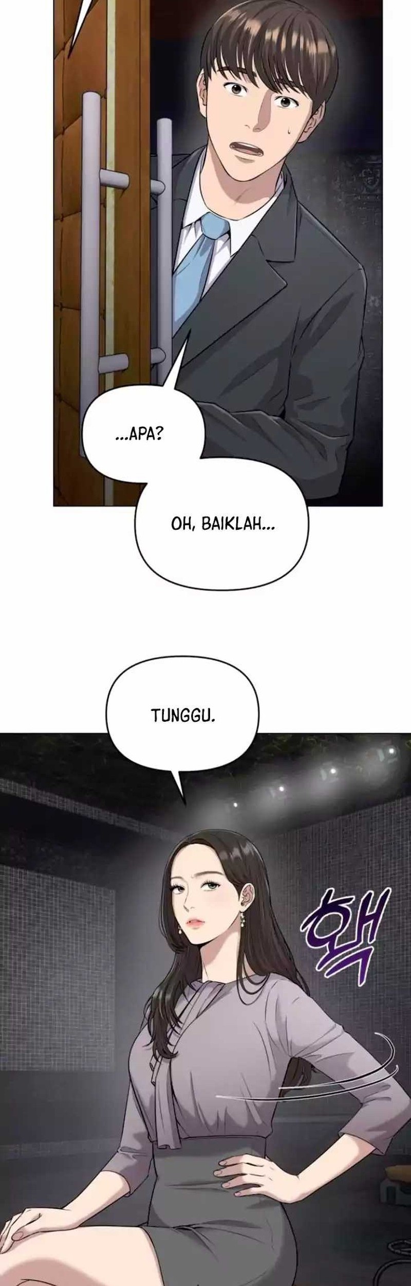 Chapter 6 - halaman 27