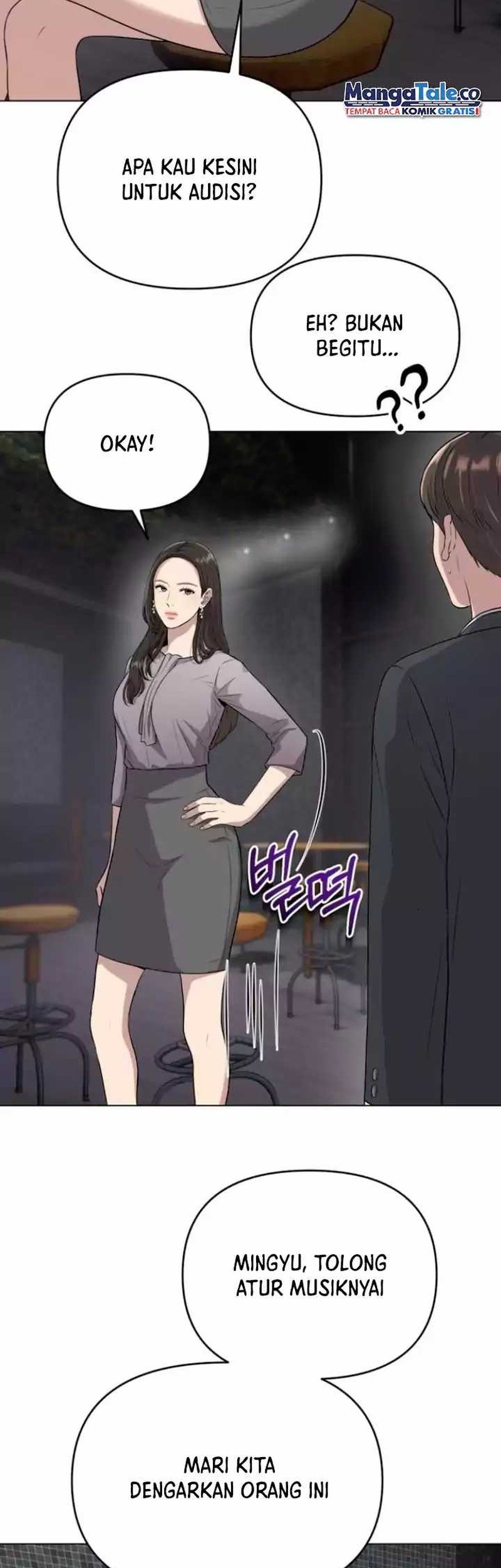 Chapter 6 - halaman 28
