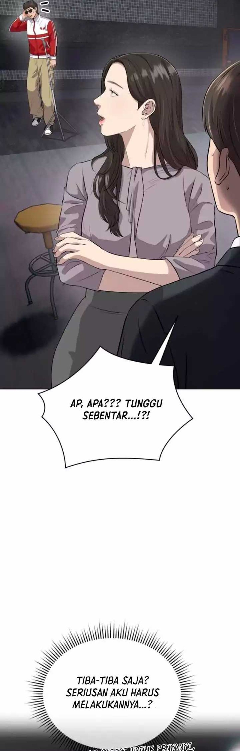 Chapter 6 - halaman 30