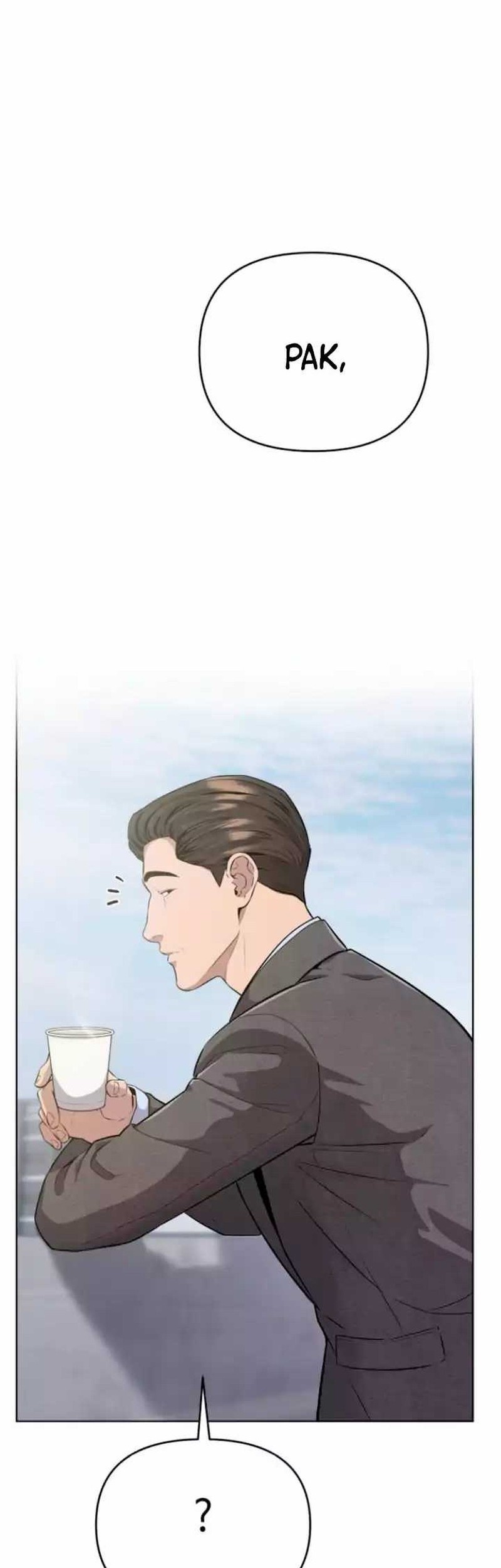 Chapter 5 - halaman 34