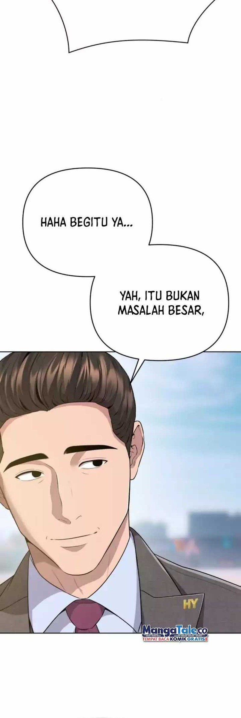 Chapter 5 - halaman 38