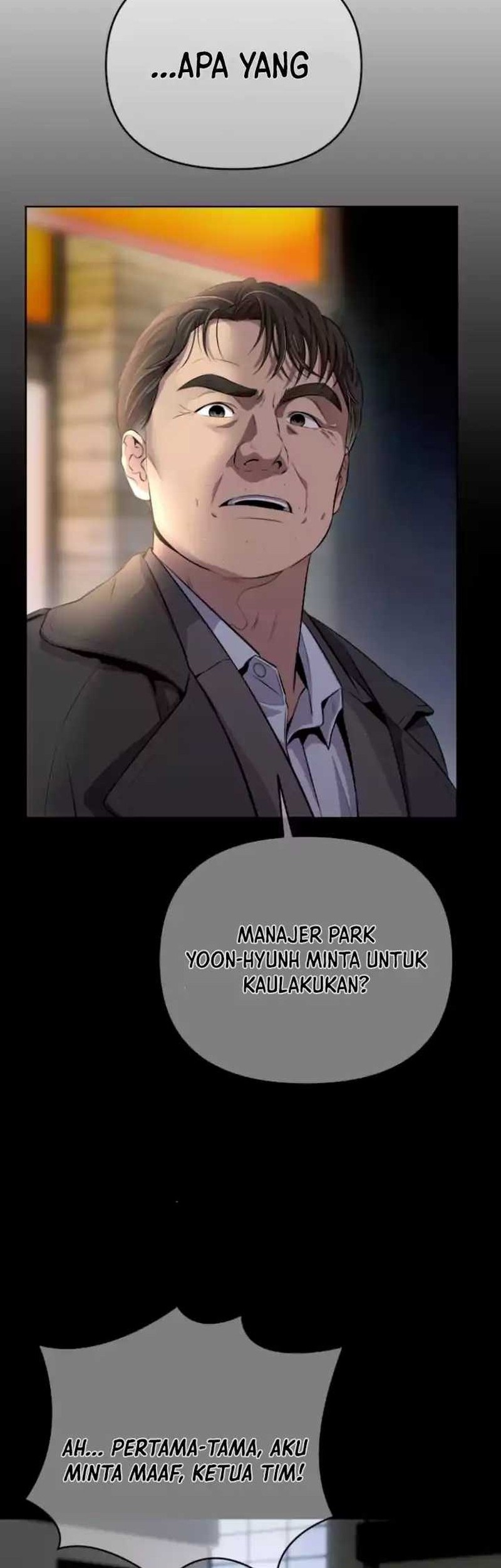 Chapter 5 - halaman 40