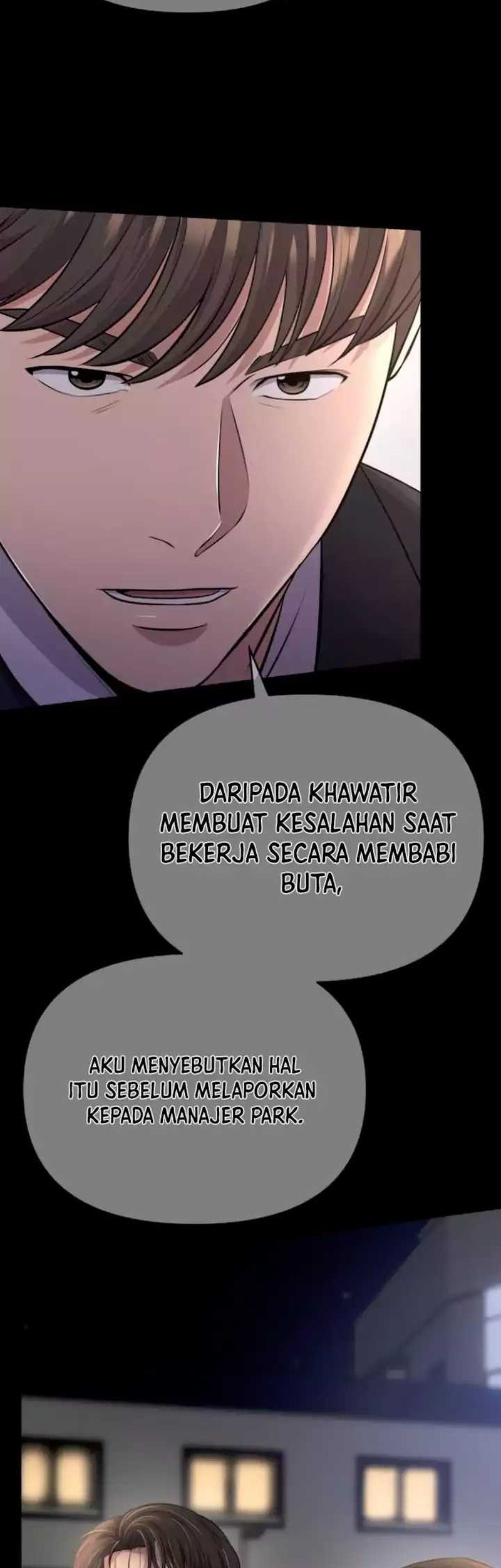 Chapter 5 - halaman 43