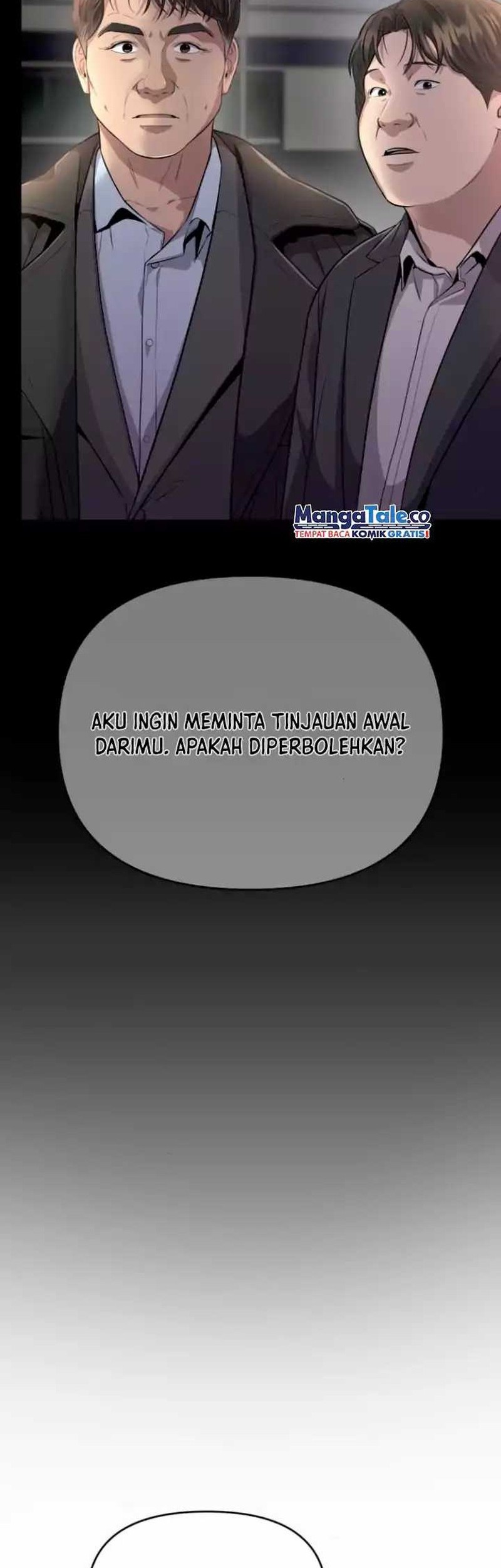 Chapter 5 - halaman 44