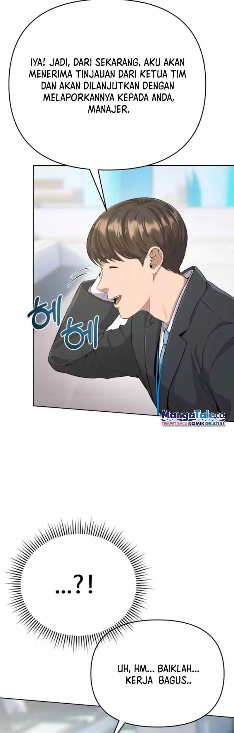 Chapter 5 - halaman 46