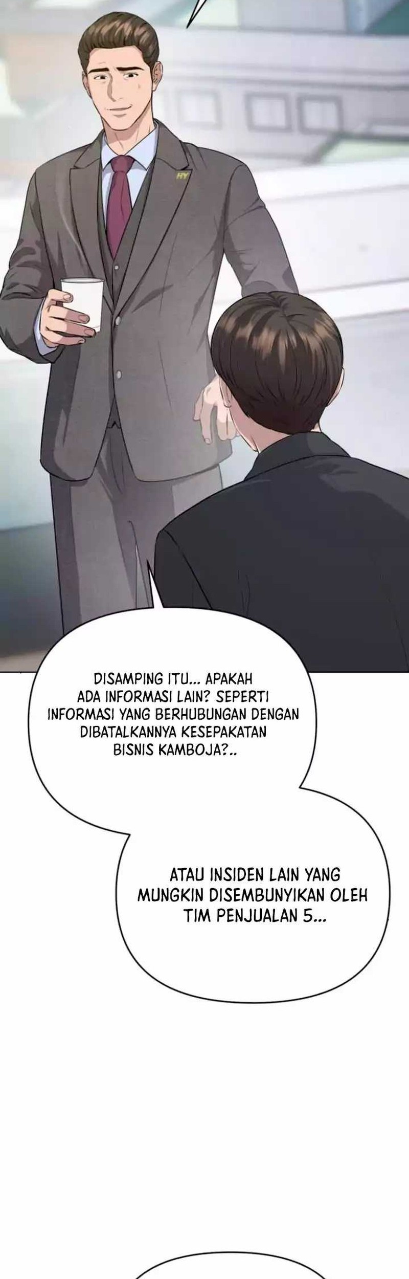 Chapter 5 - halaman 47