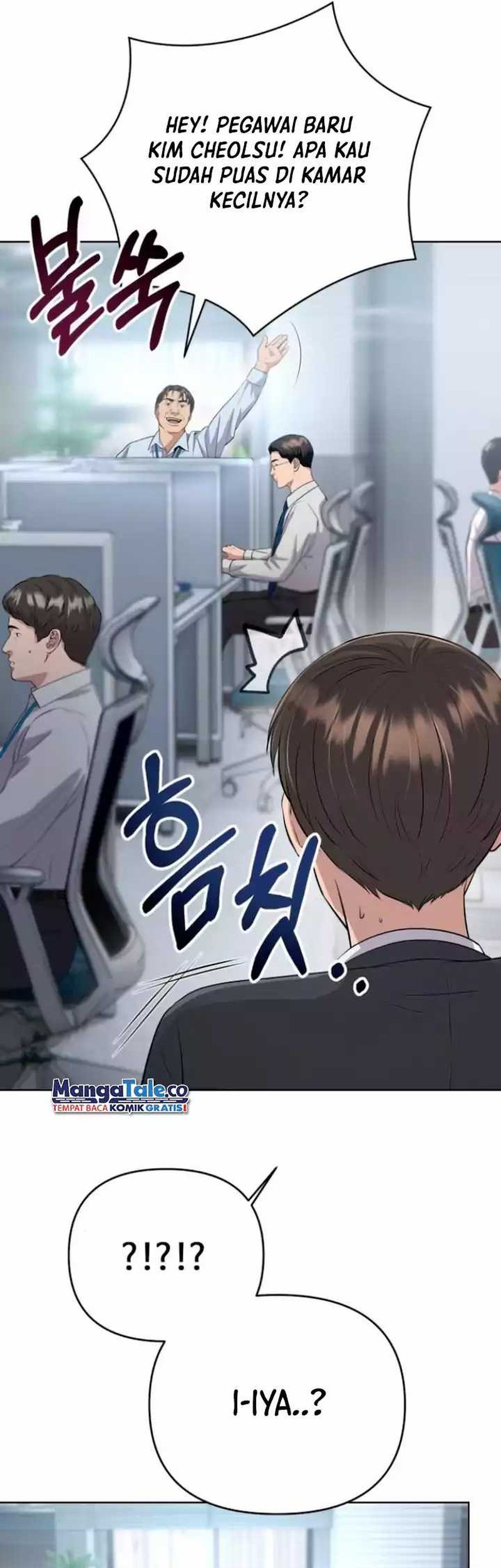 Chapter 5 - halaman 53