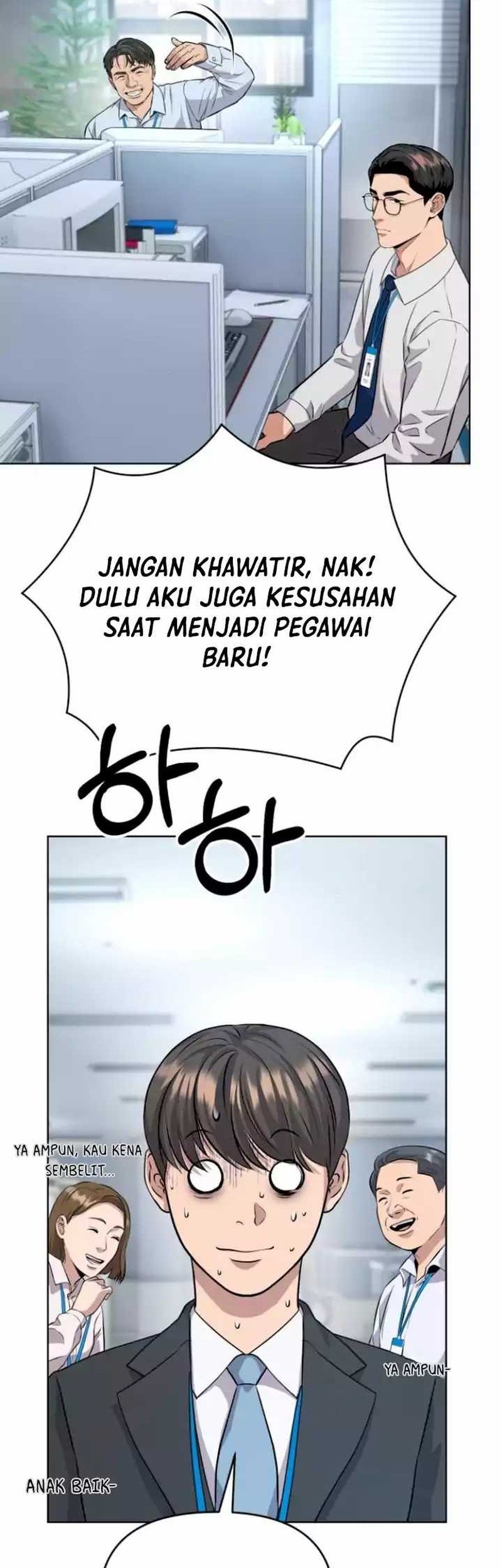 Chapter 5 - halaman 54