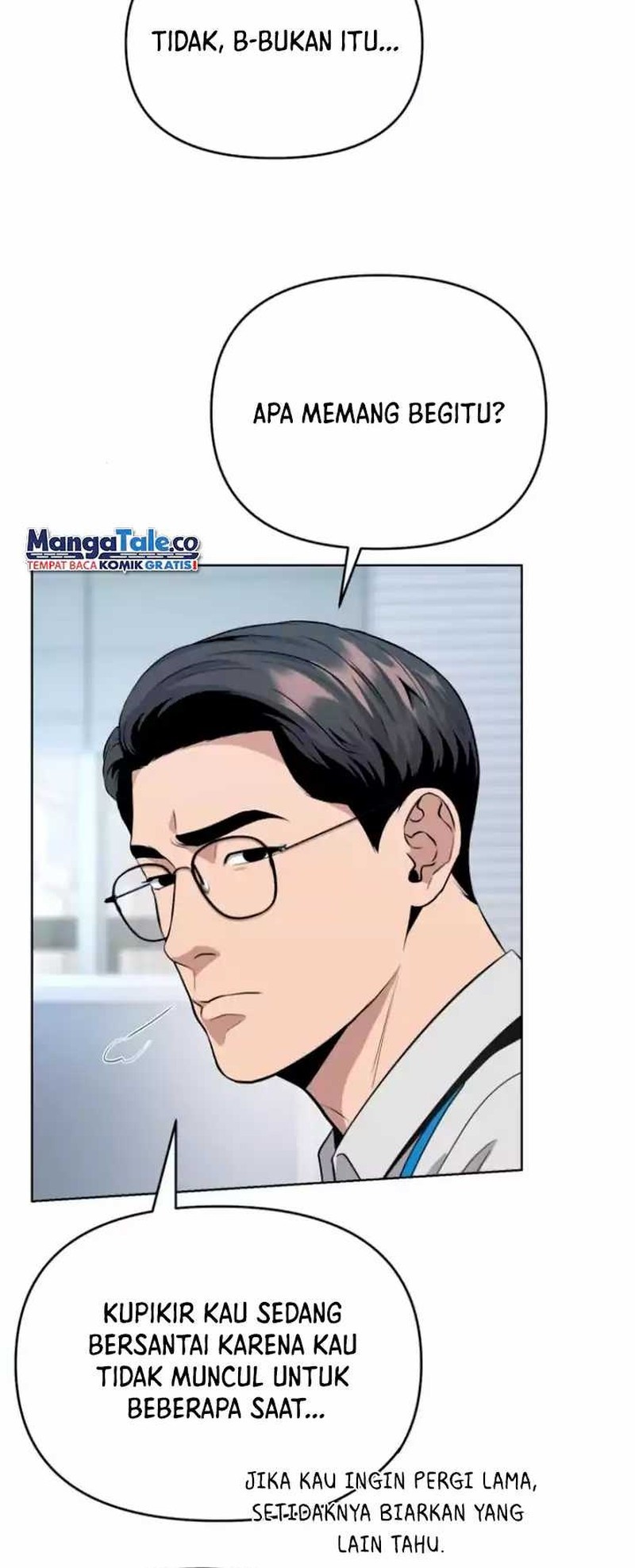 Chapter 5 - halaman 55