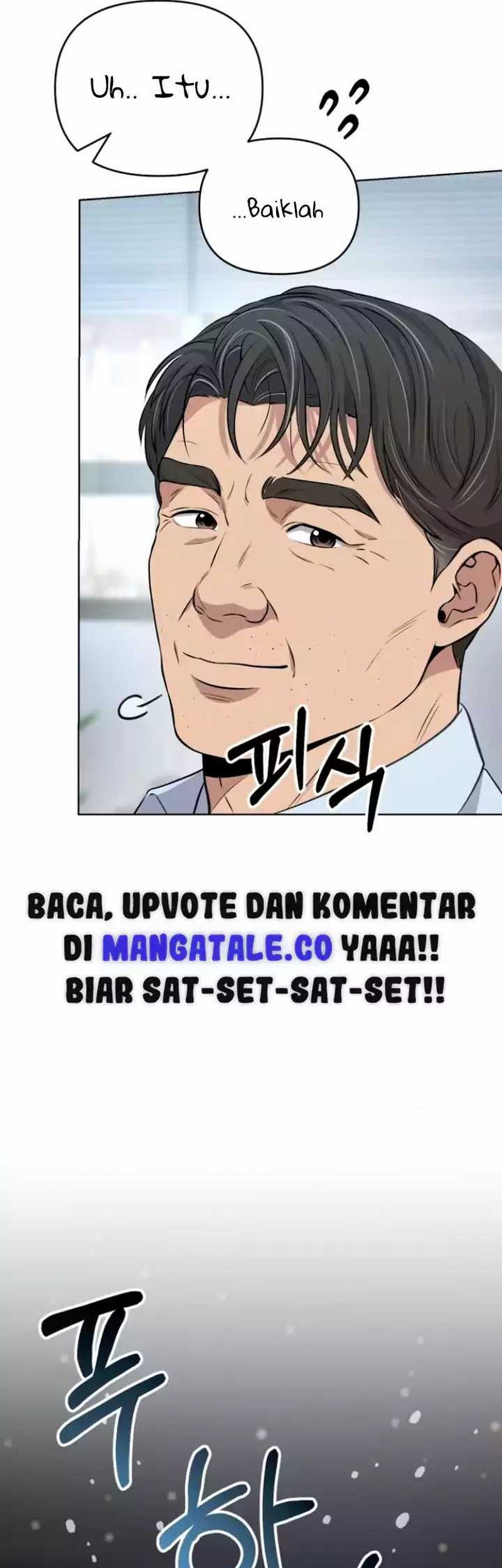 Chapter 5 - halaman 56