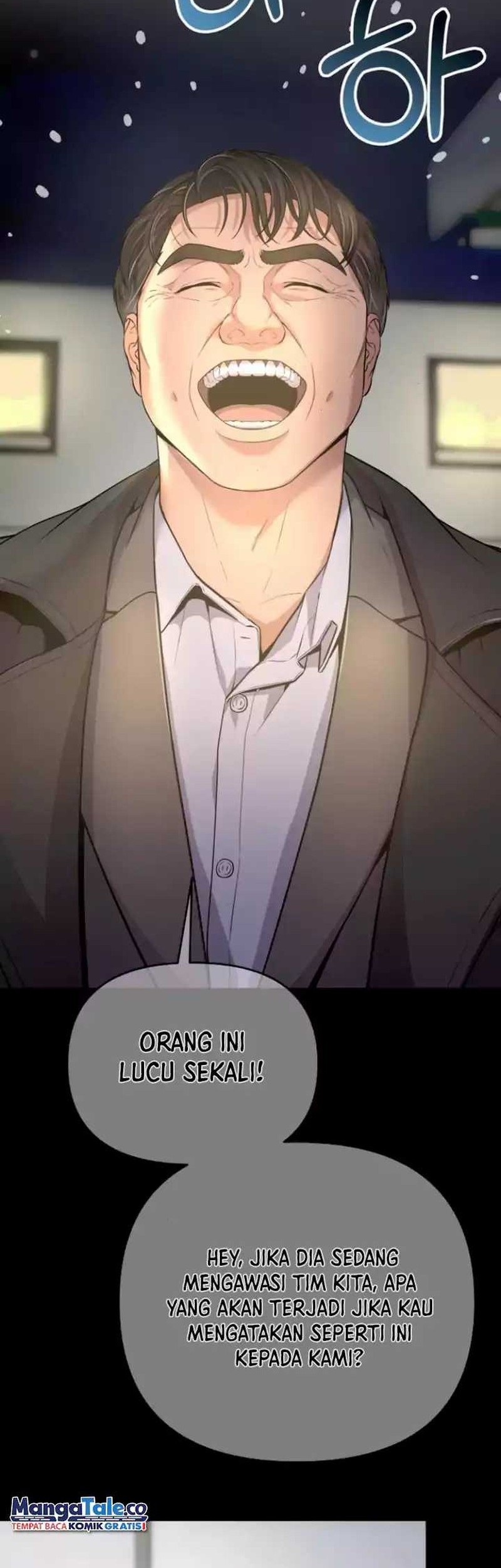 Chapter 5 - halaman 57