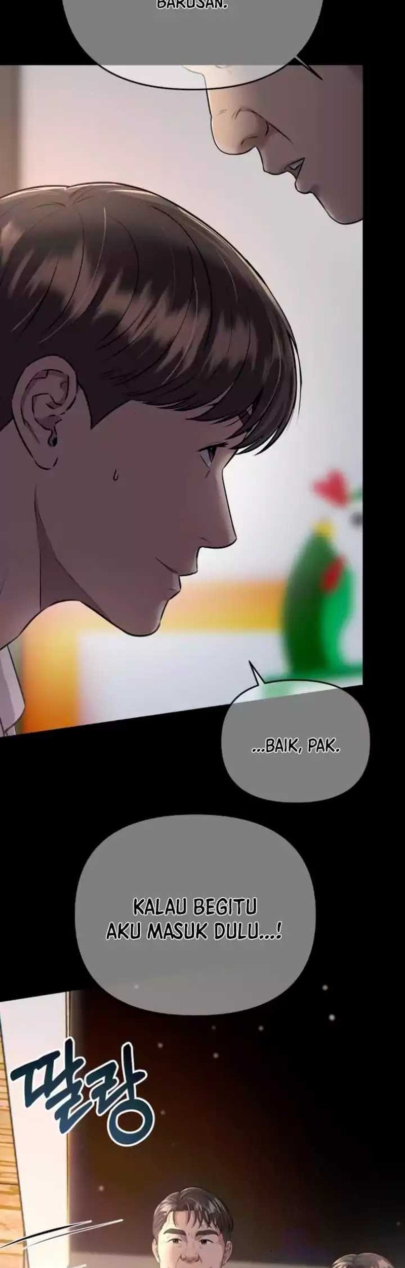 Chapter 5 - halaman 60