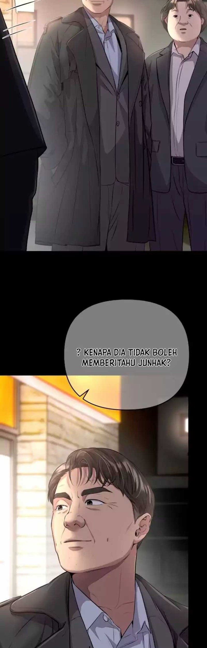 Chapter 5 - halaman 61