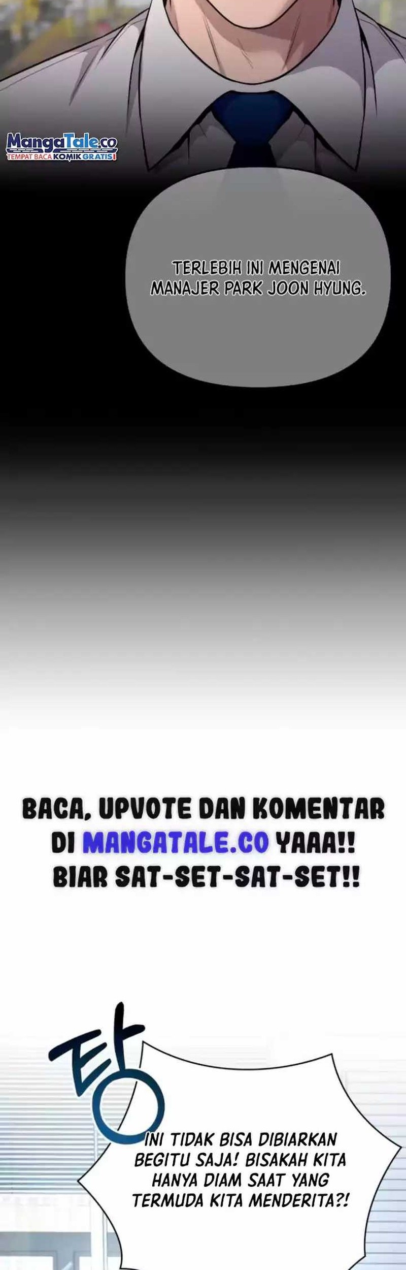 Chapter 5 - halaman 64