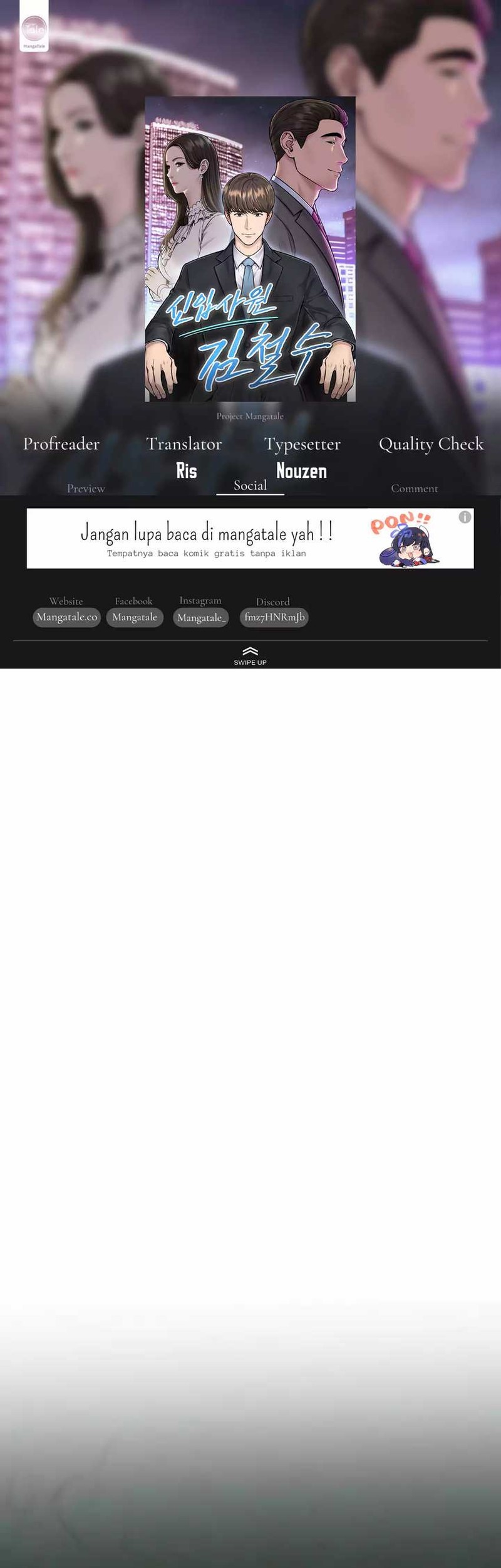 Chapter 5 - halaman 2