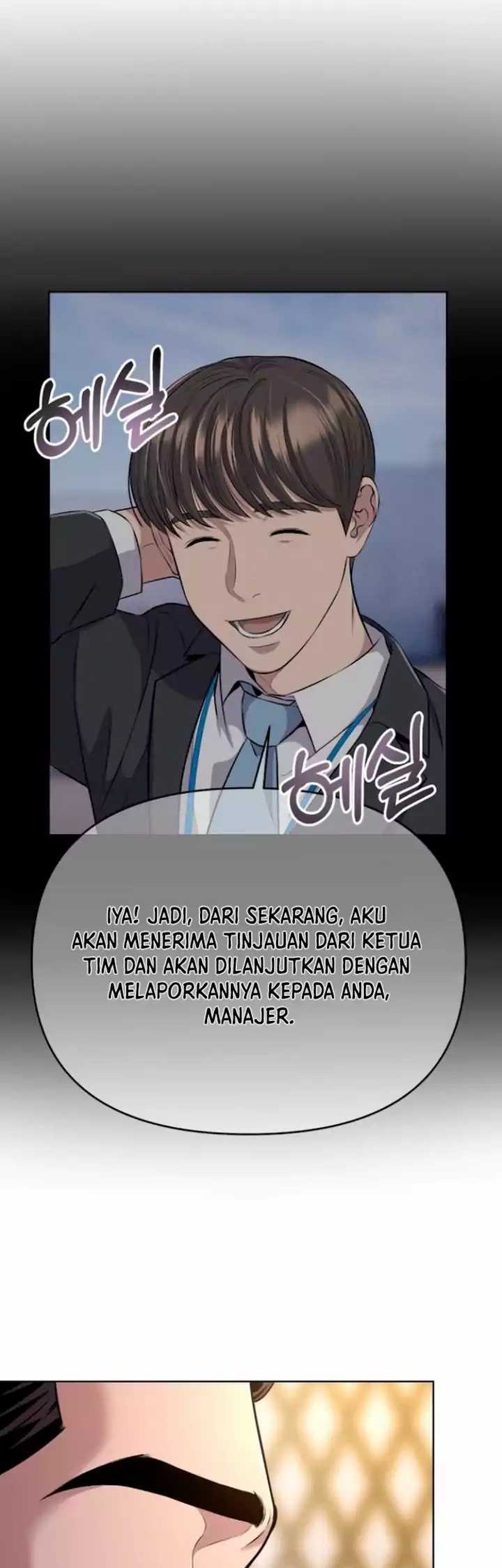 Chapter 5 - halaman 70