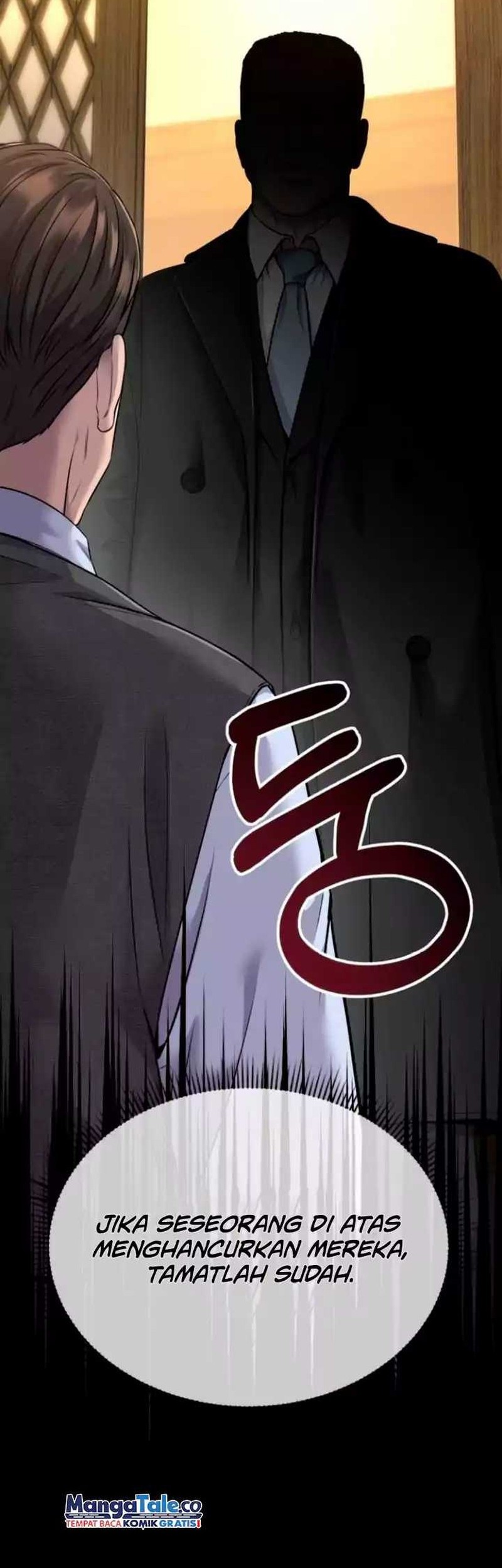 Chapter 5 - halaman 74