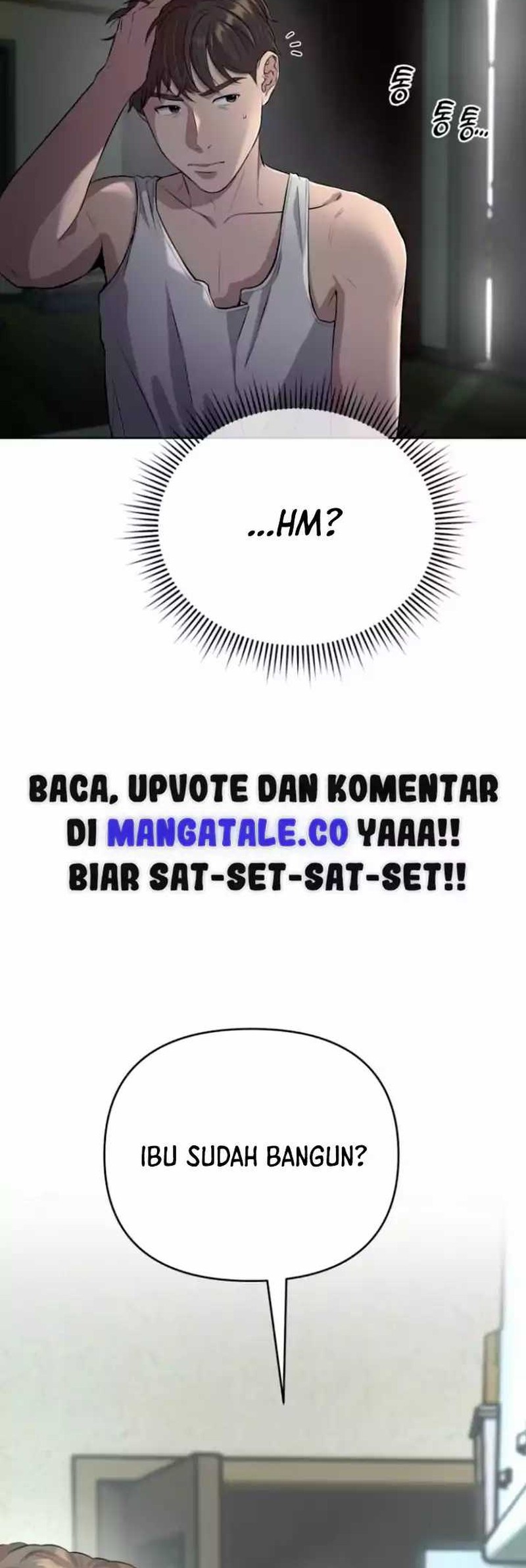 Chapter 5 - halaman 7