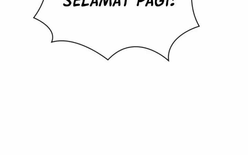 Chapter 5 - halaman 15