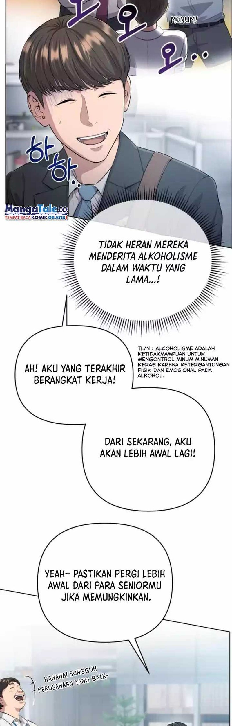 Chapter 5 - halaman 17