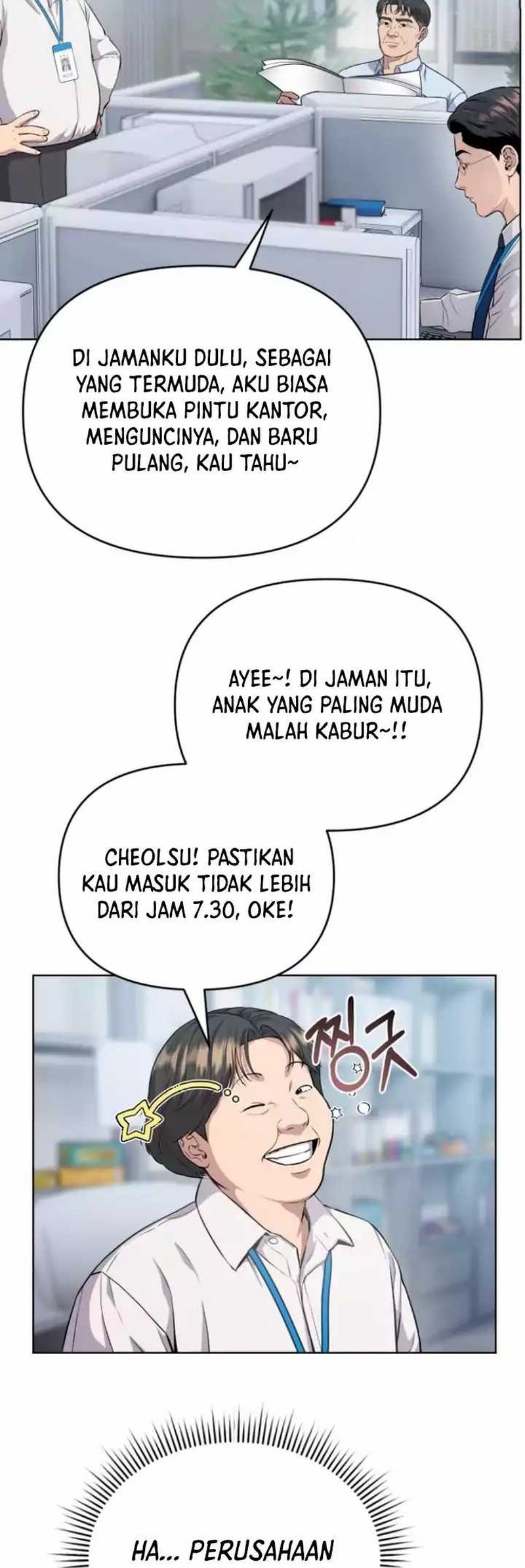 Chapter 5 - halaman 18