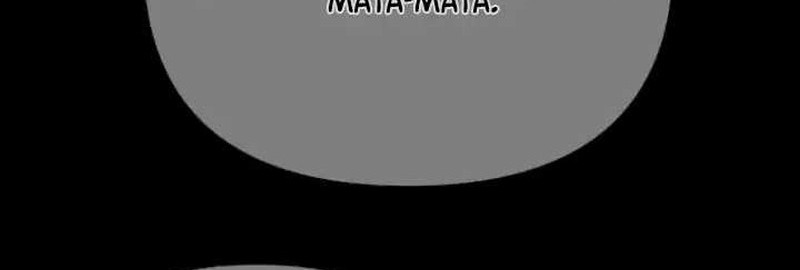 Chapter 5 - halaman 26