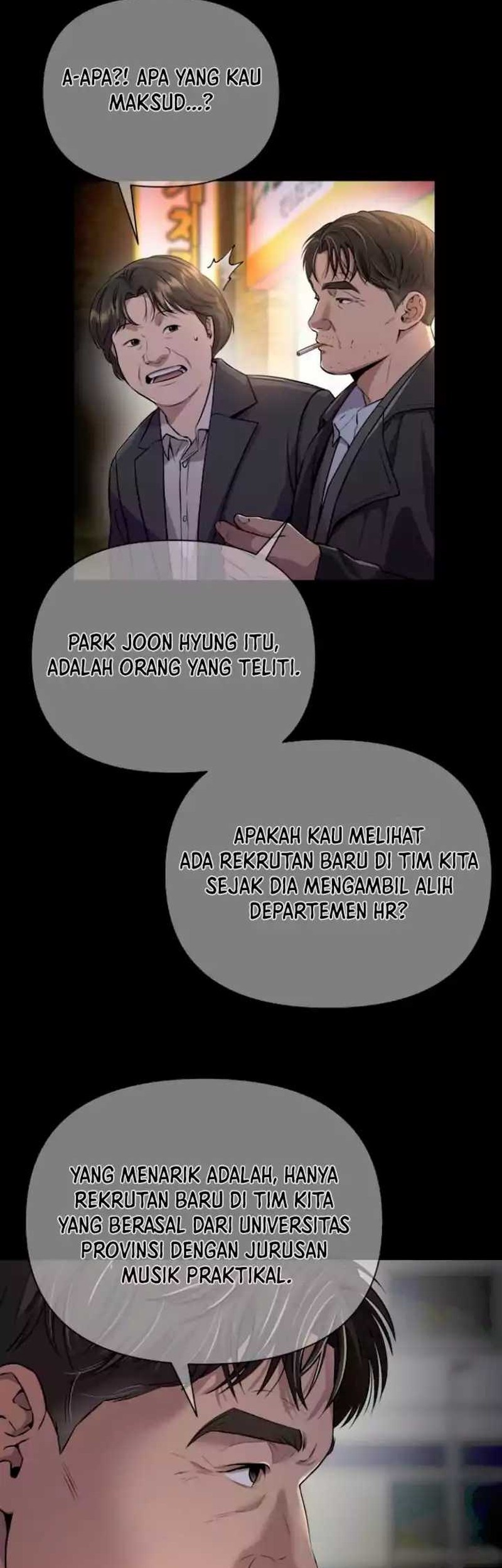 Chapter 5 - halaman 27