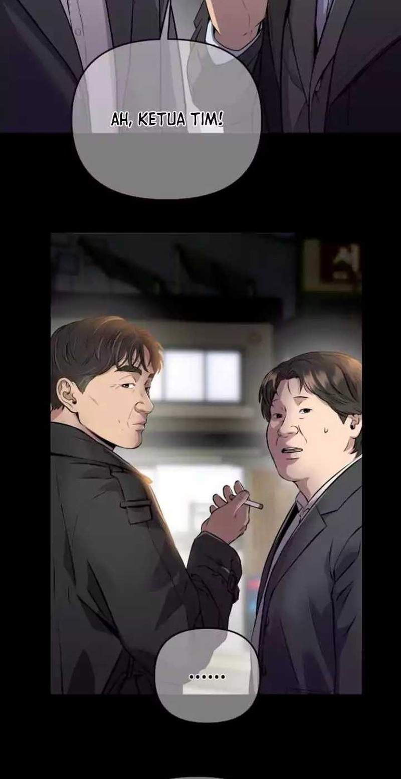 Chapter 5 - halaman 29