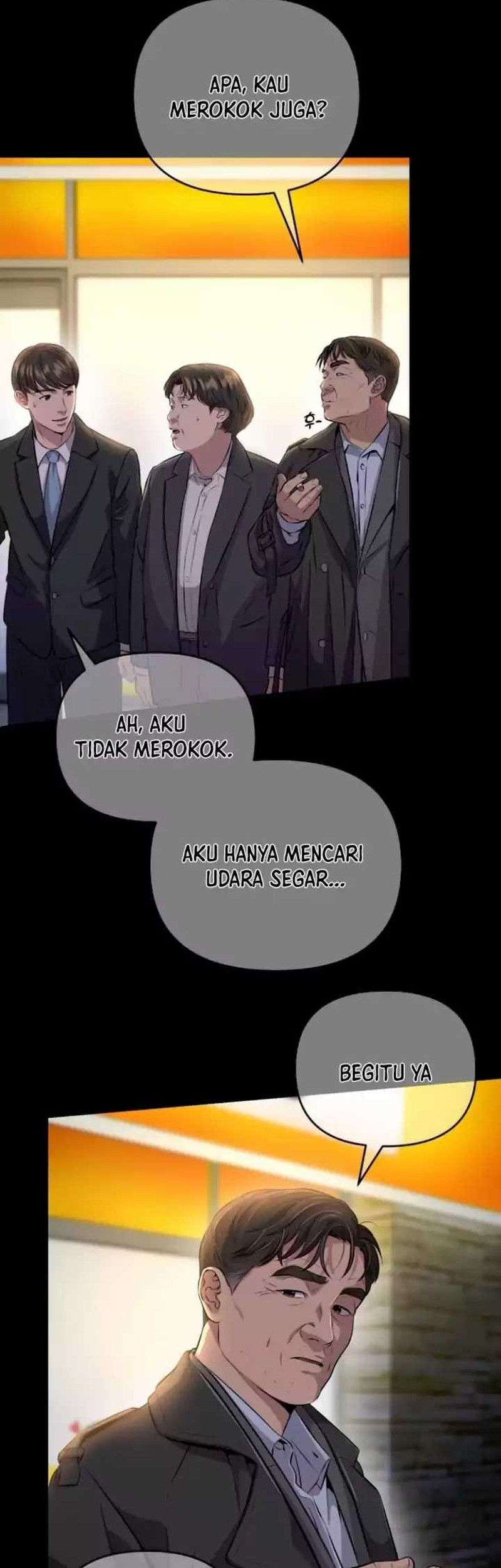 Chapter 5 - halaman 30