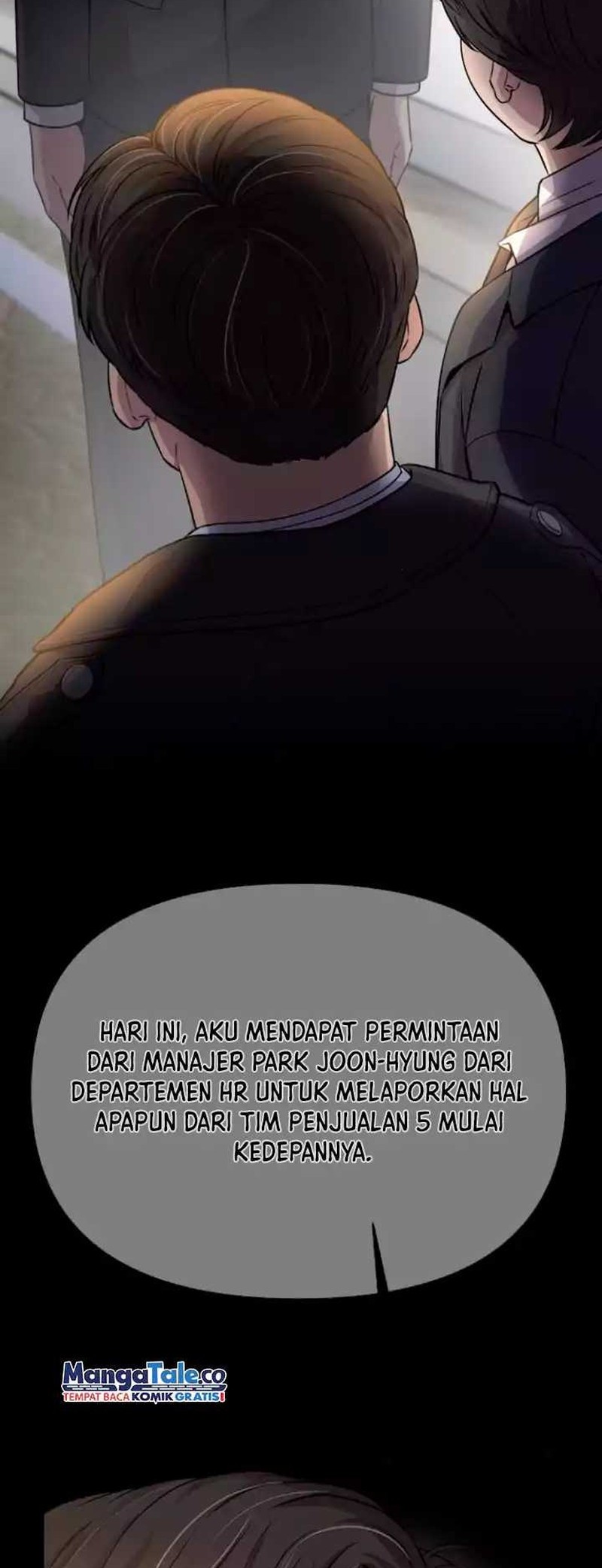 Chapter 5 - halaman 32
