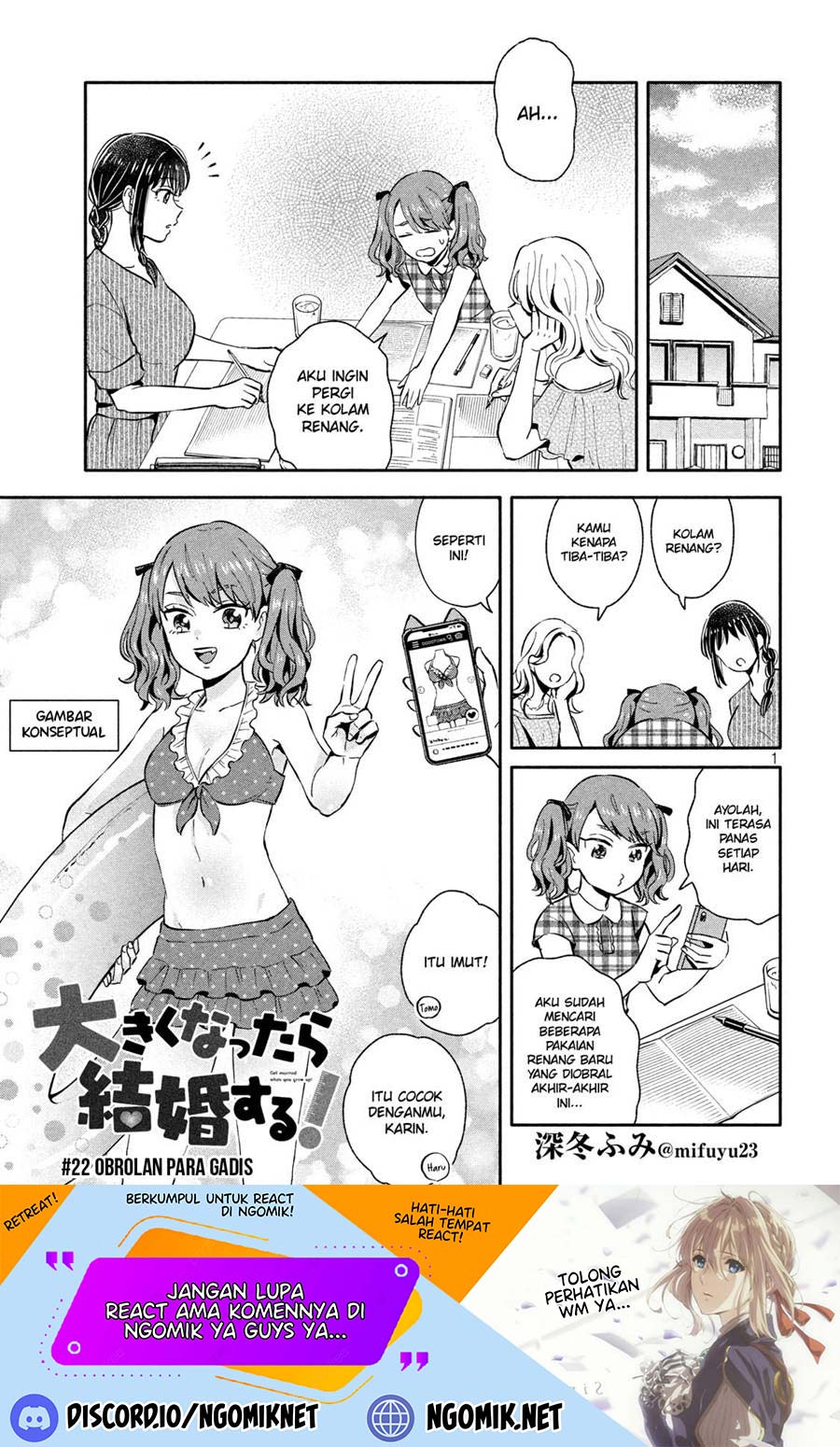 Chapter 22 - halaman 3