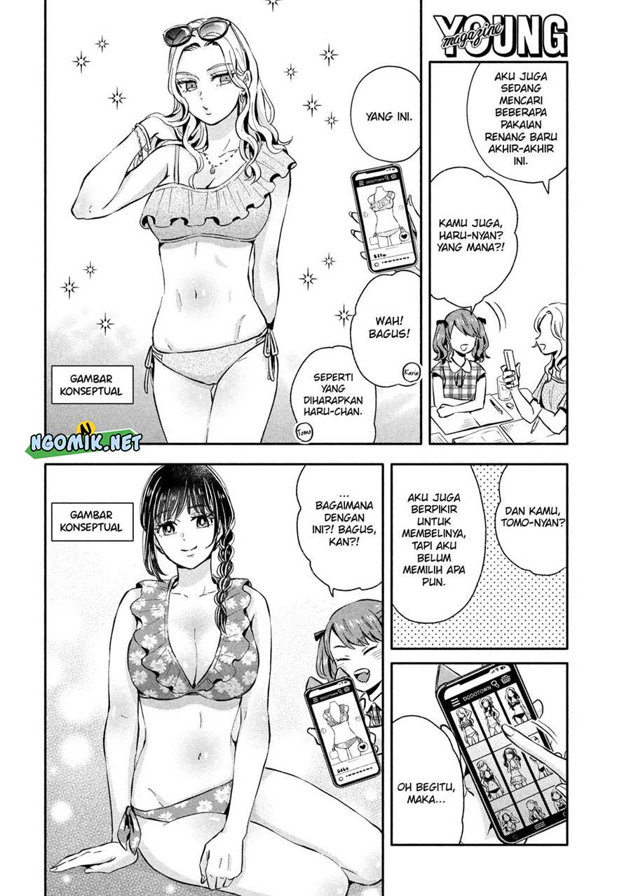 Chapter 22 - halaman 4