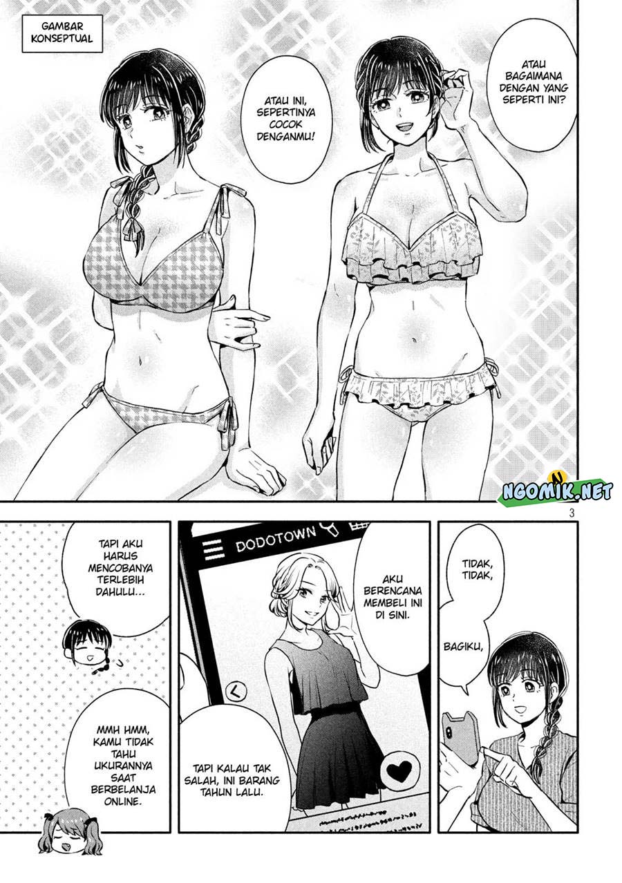 Chapter 22 - halaman 5