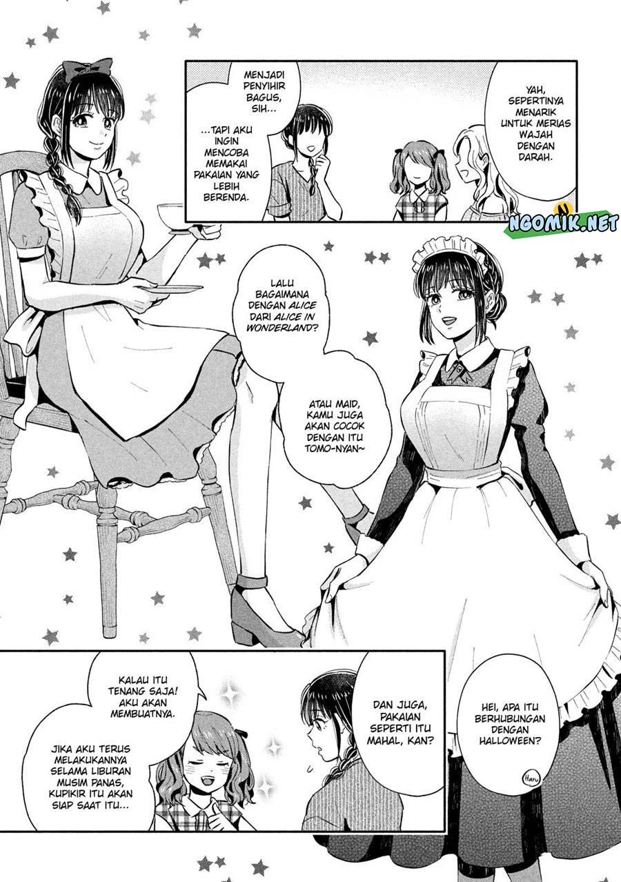 Chapter 22 - halaman 7