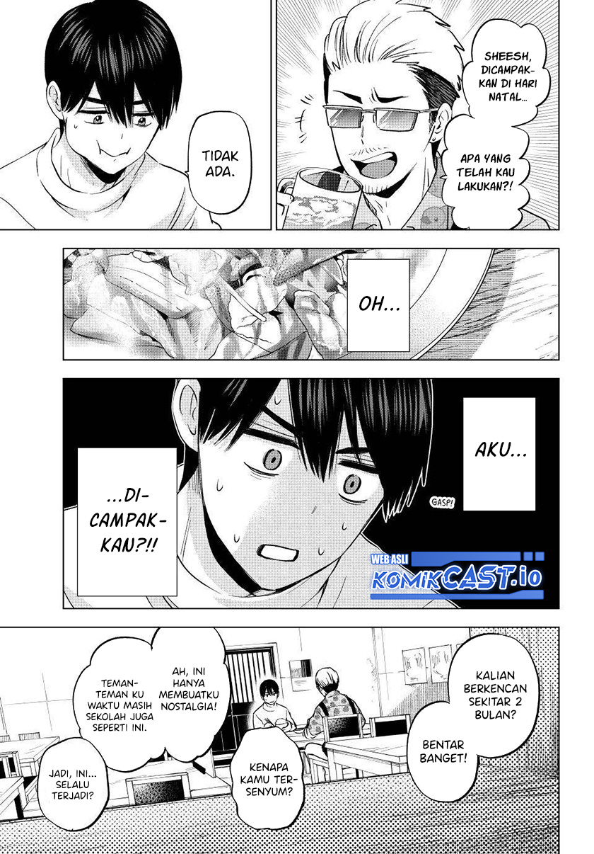 Chapter 159 - halaman 11