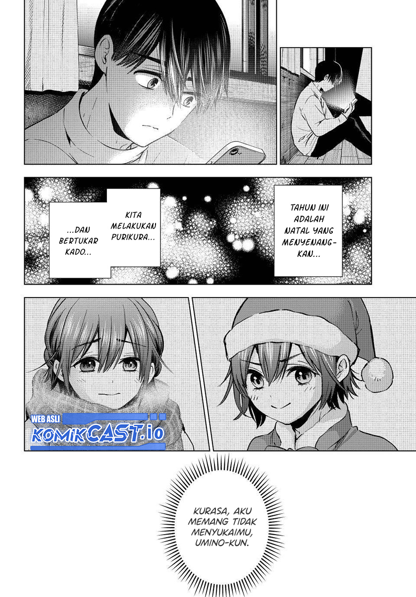Chapter 159 - halaman 18