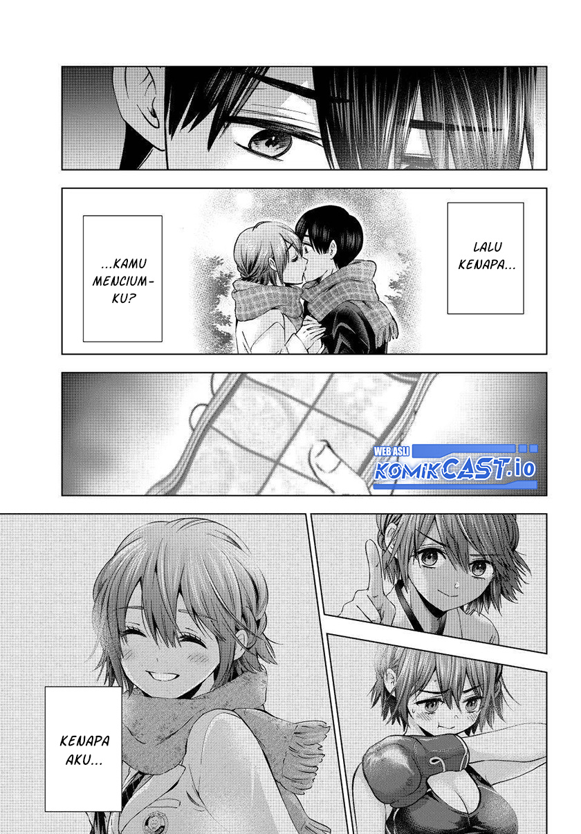 Chapter 159 - halaman 19