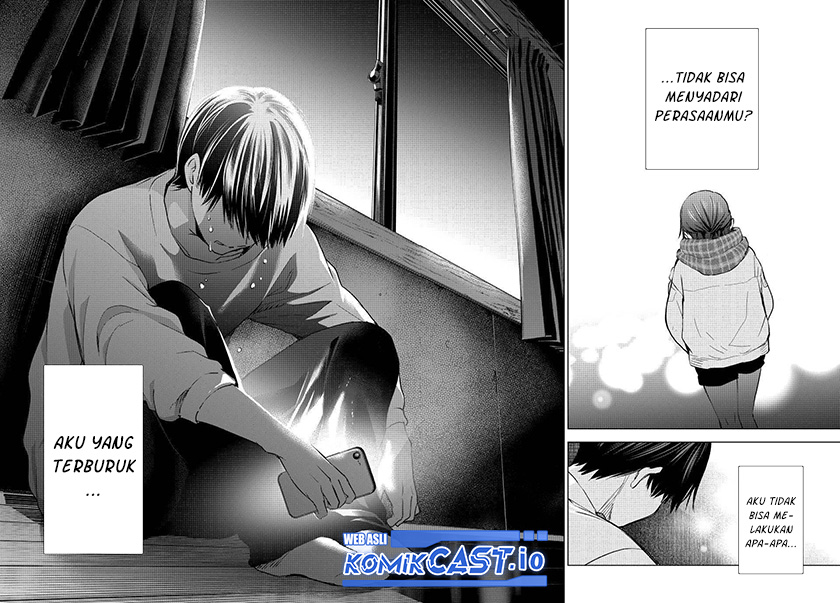 Chapter 159 - halaman 20