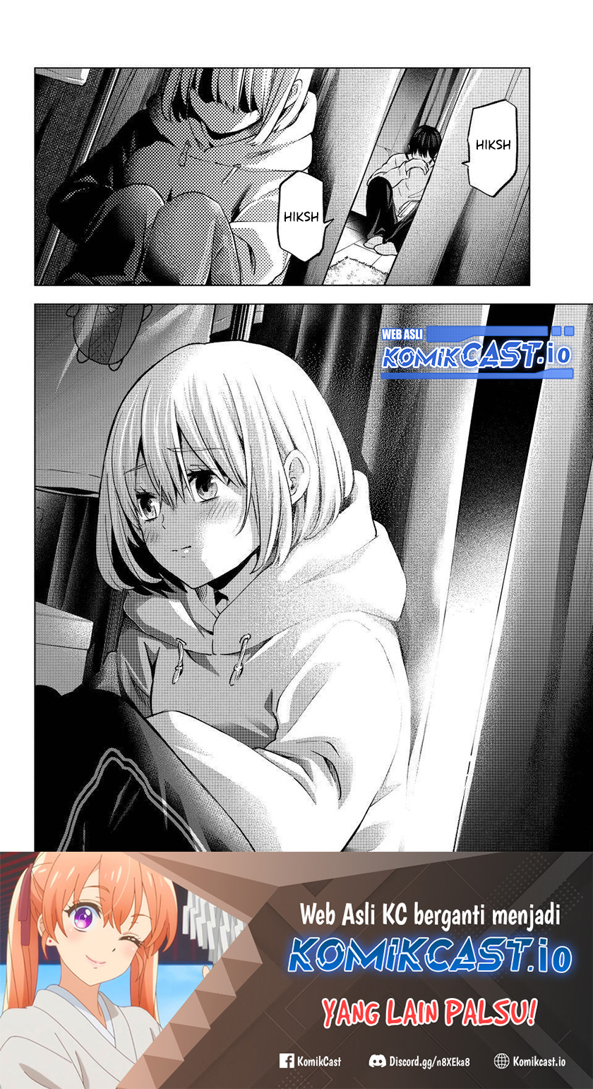 Chapter 159 - halaman 21