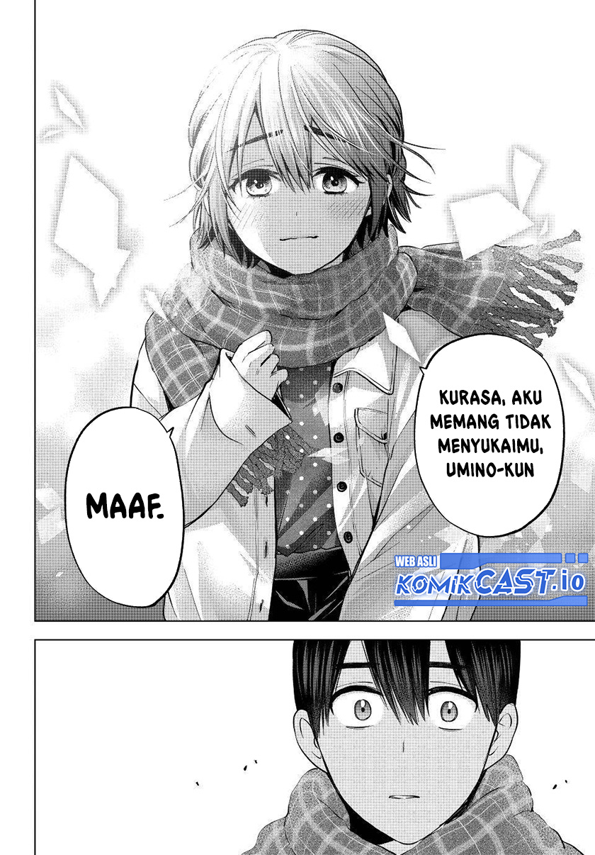 Chapter 159 - halaman 6