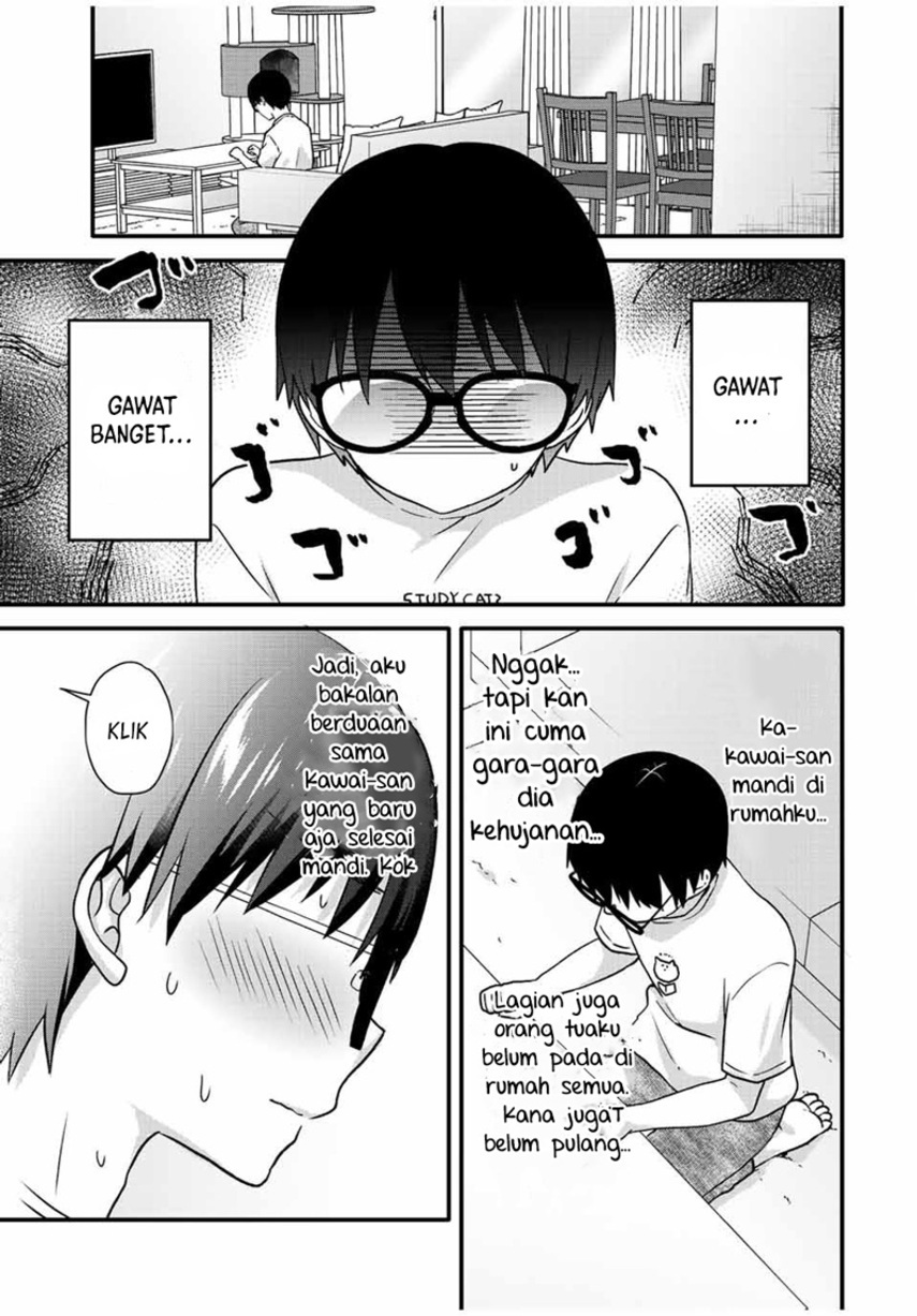 Chapter 26 - halaman 7