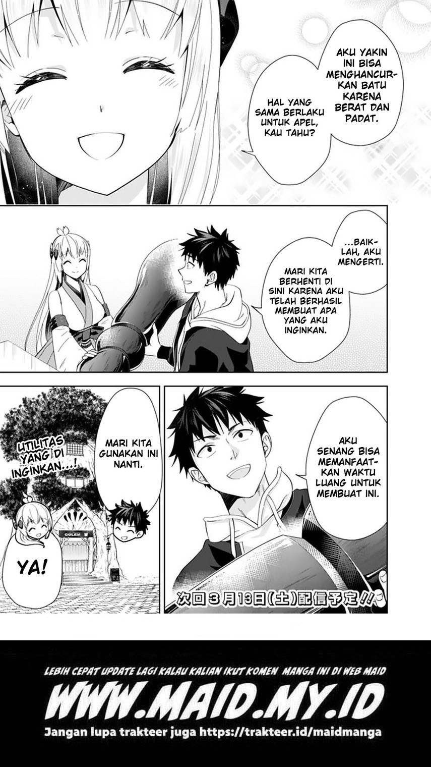 Chapter 117 - halaman 12