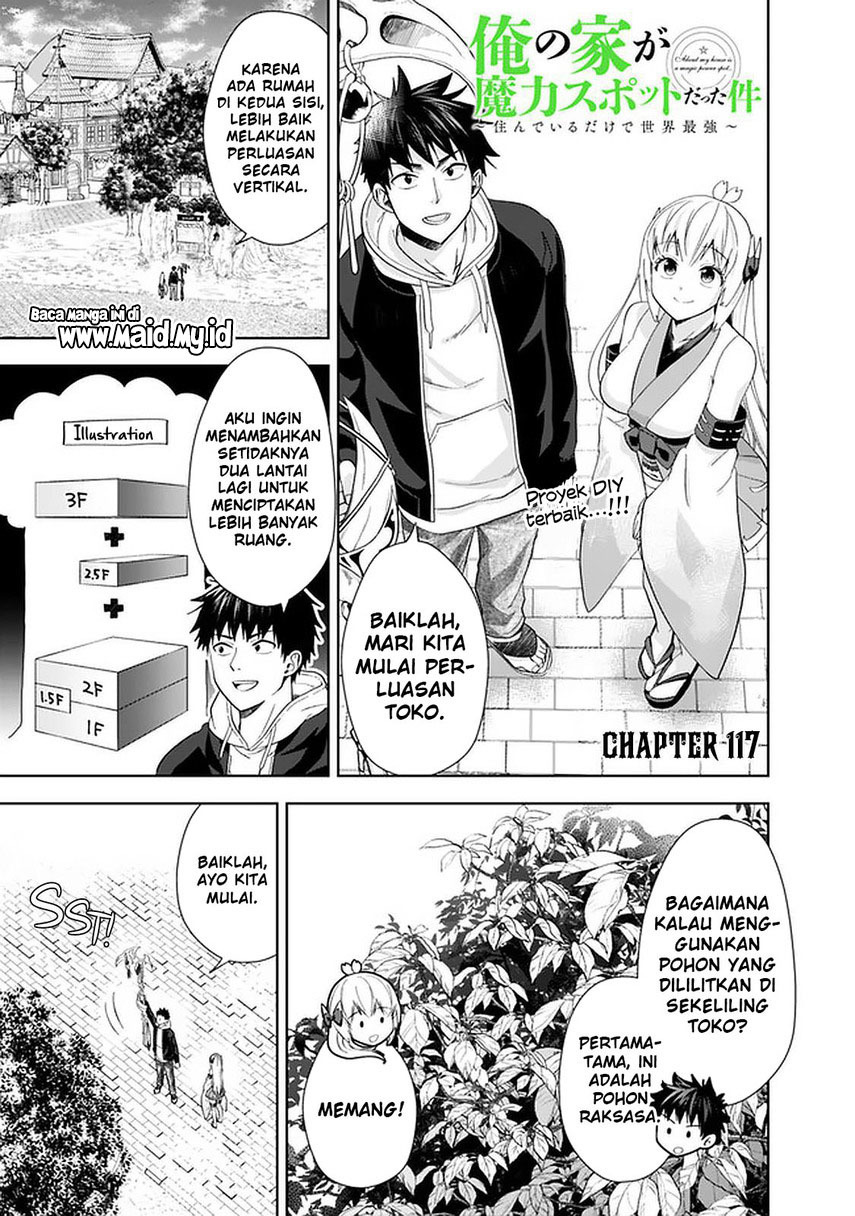 Chapter 117 - halaman 4